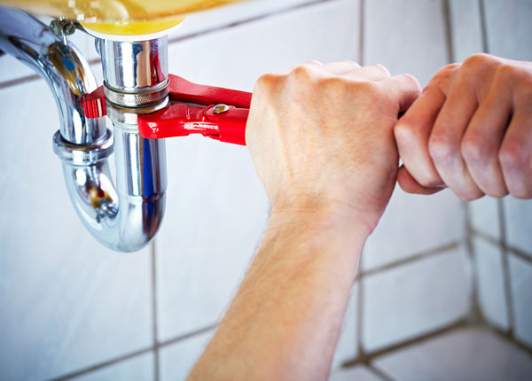 About Hillsboro HVAC Services